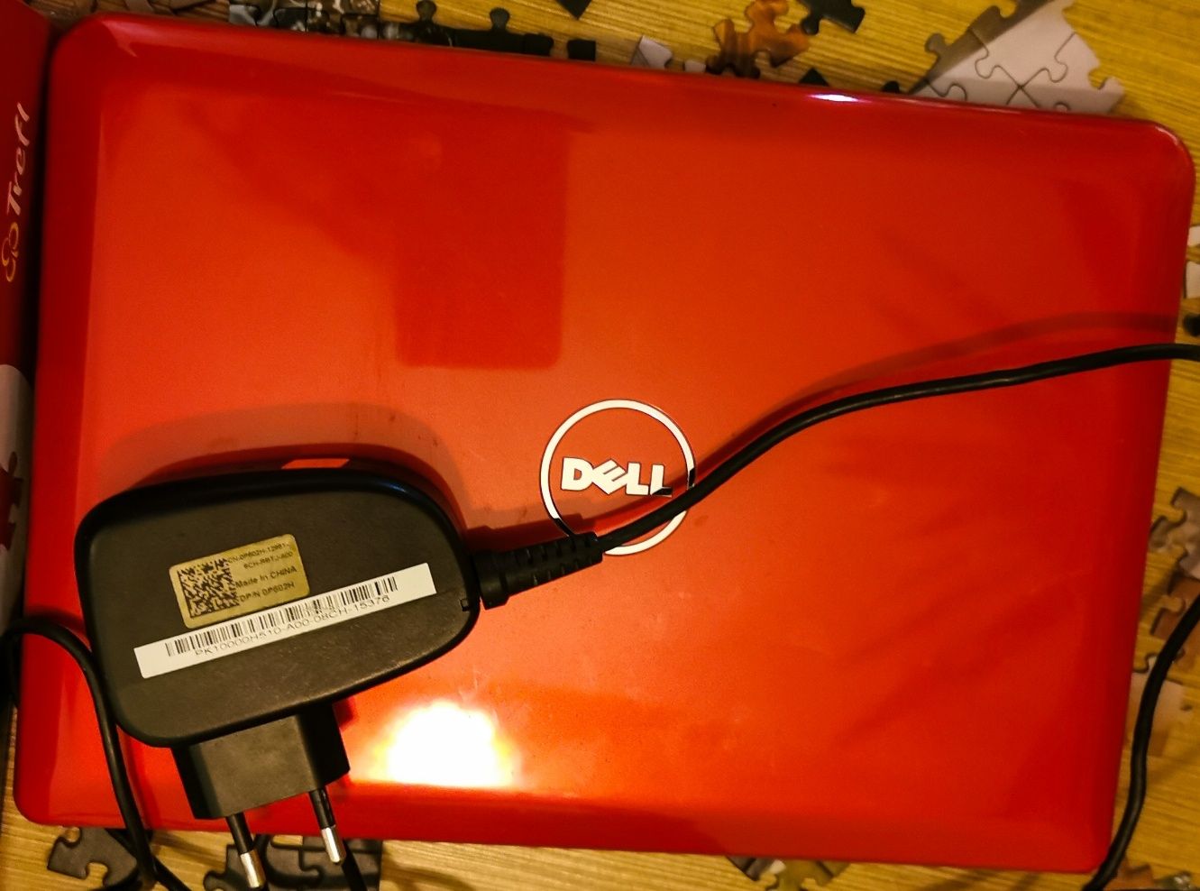 Лаптоп Dell Inspiron Mini-150лв.