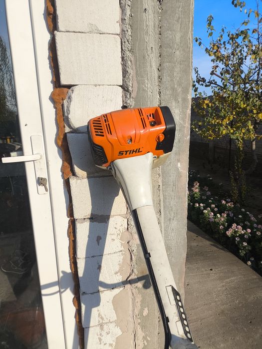 sthil ms 362 ms 390 fs311