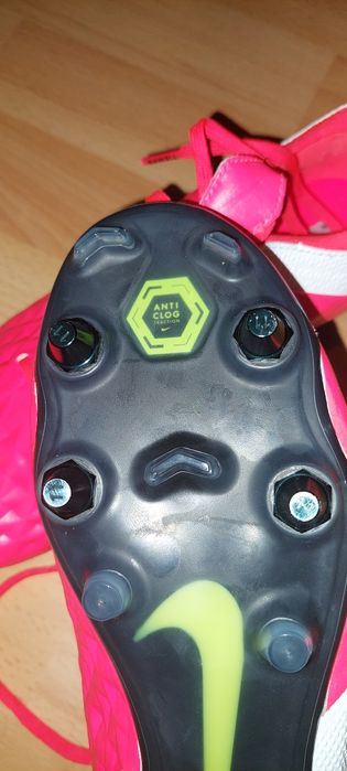 Nike tiempo legend 8 Elite SG Pro