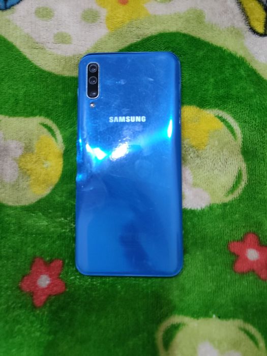 Samsung Galaxy A50 Original