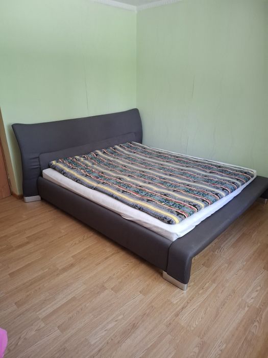 Продам кровать..