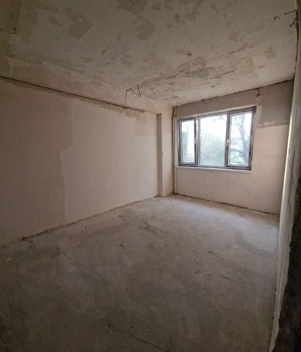 Срочно продается квартира малосемейка