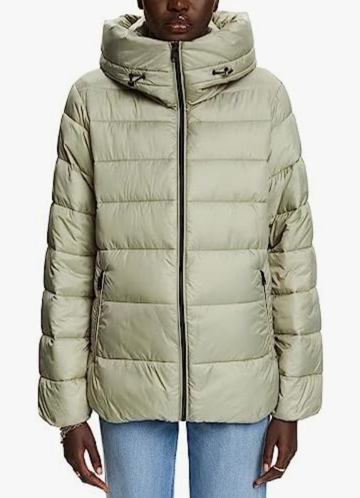 Яке Esprit, размер М