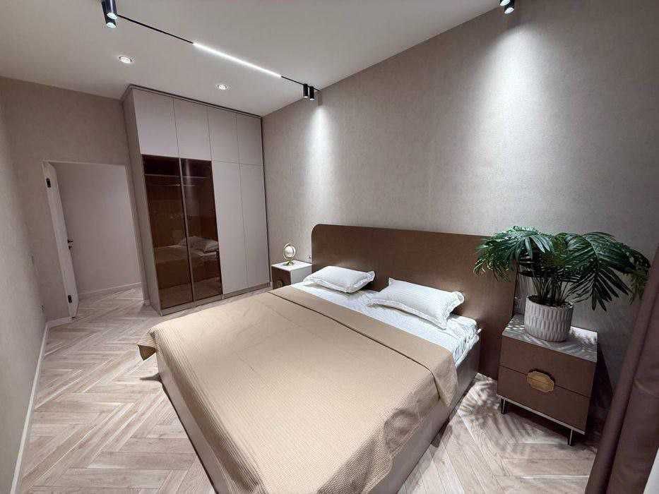 ПРОДАЖА КВАРТИРЫ!3х комн,70 м2,НОВОСТРОЙКА,ор Мега Планет. США