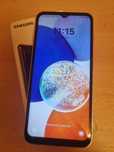 Samsung a14 5g dual sim