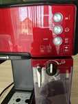 Aparat cafea Breville