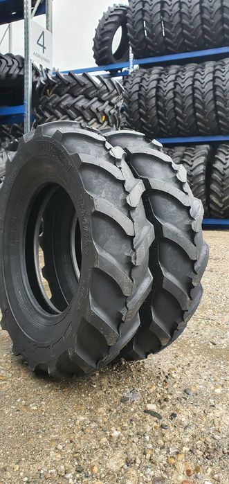 Cauciucuri noi pentru disc 7.00-15 marca Trelleborg Premium ZYWB