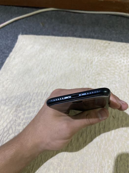 IPhone se 2022 Idyal