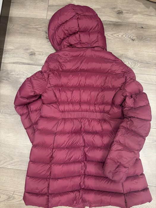 Марково яке Eddie Pen - Италия