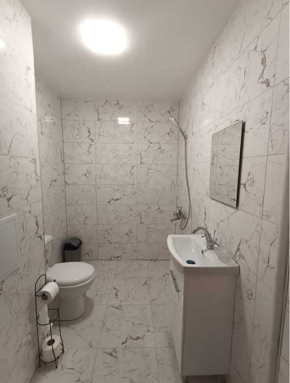 Дава се под наем Двустаен апартамент в София, Надежда 3 - 66 кв.м за 433.5 € - Снимка #5
