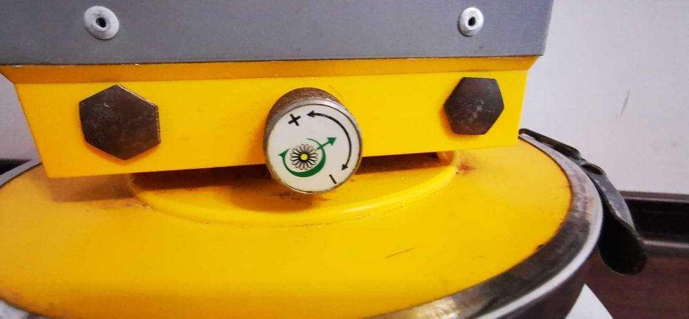 IGEBA NEBULO Generator ULV profesional Nebulizator portabil ceata rece