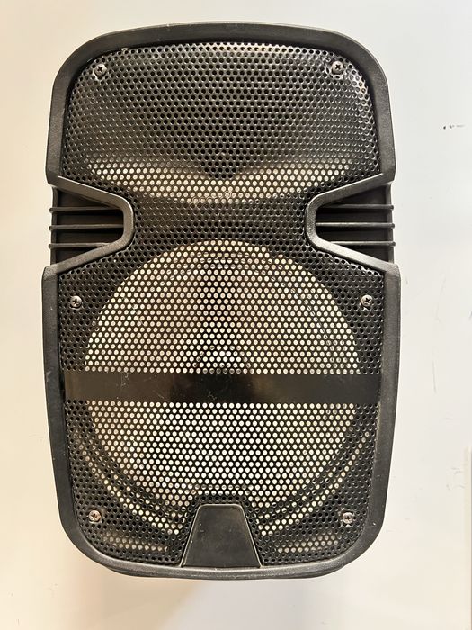 Calonka sotiladi srochna