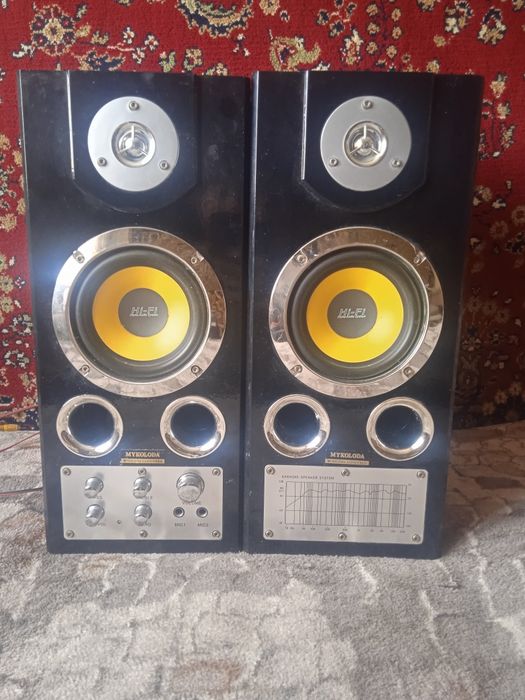 Продаëтся самбуфер