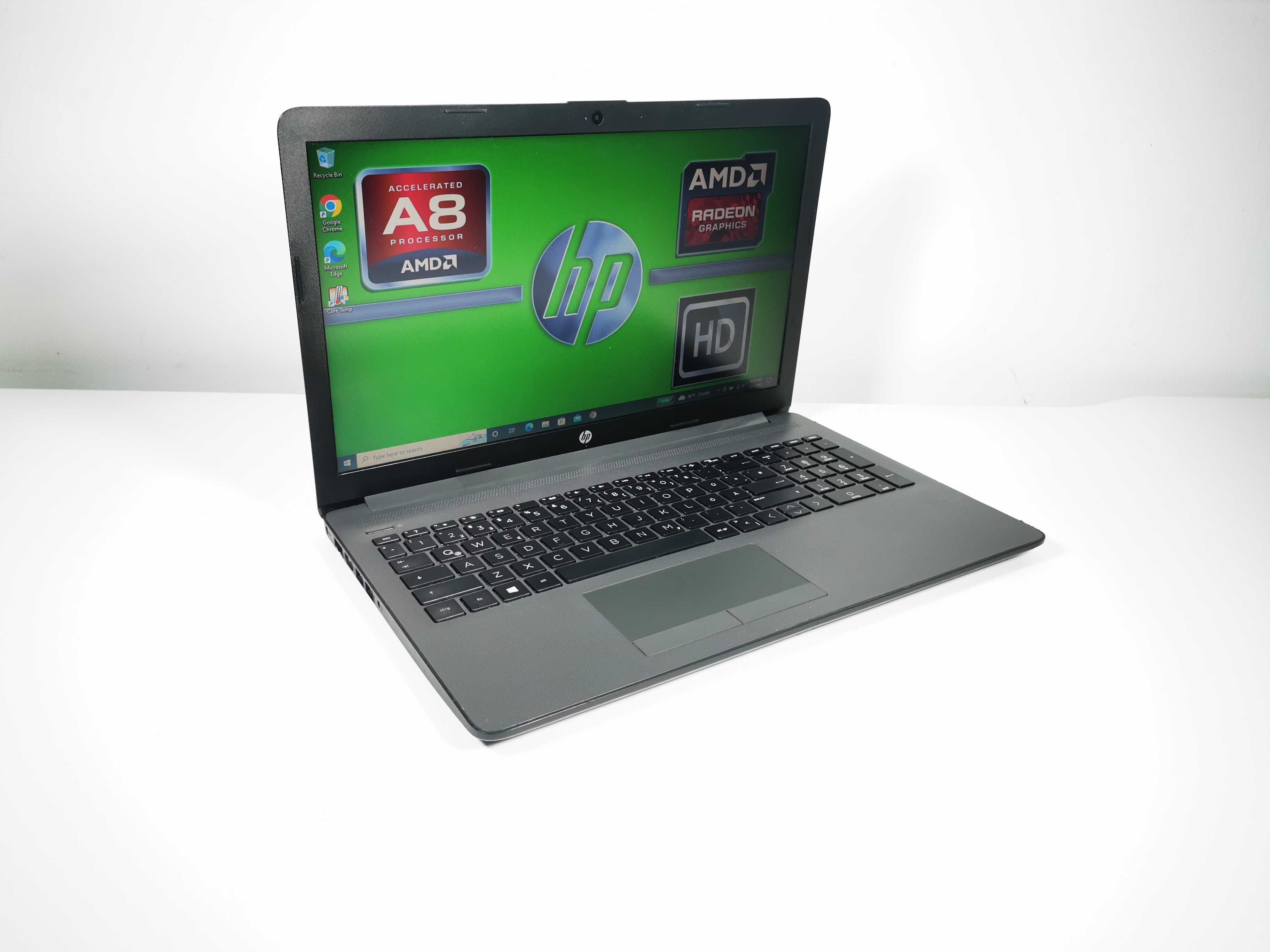 Superoferta! Laptop HP 16GB Model nou SLIM  GARANTIE