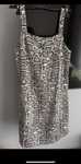 Calvin Klein  - Rochie