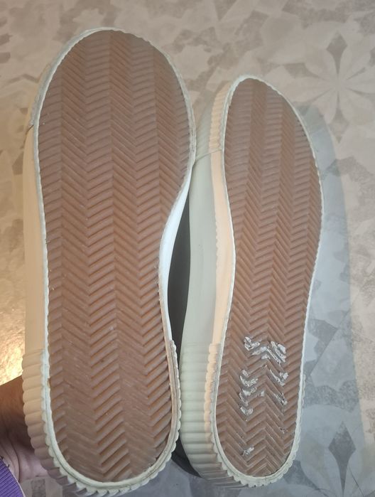 Ted baker обувки