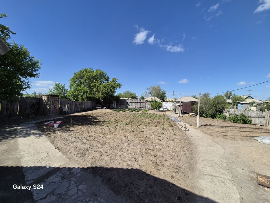 Продом 3х ком дом