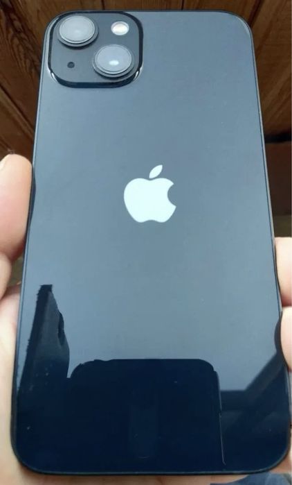 Iphone 13  продам