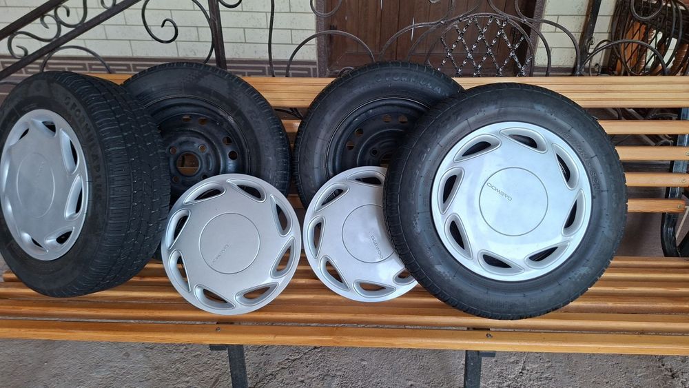 13 diska balon kalpaglari bilan