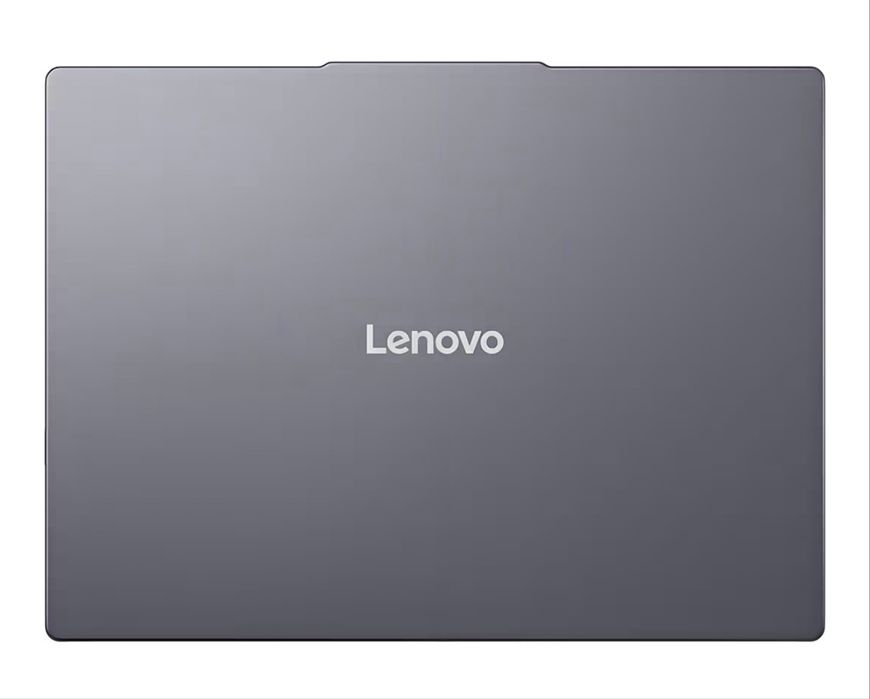 Lenovo 15 Igrovoy noutbuk Amerika versiya yangi