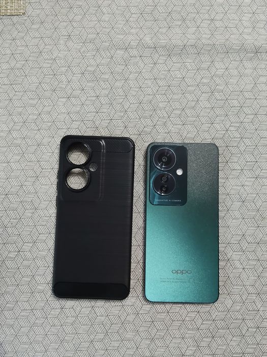 Vand oppo reno 11 F 5G