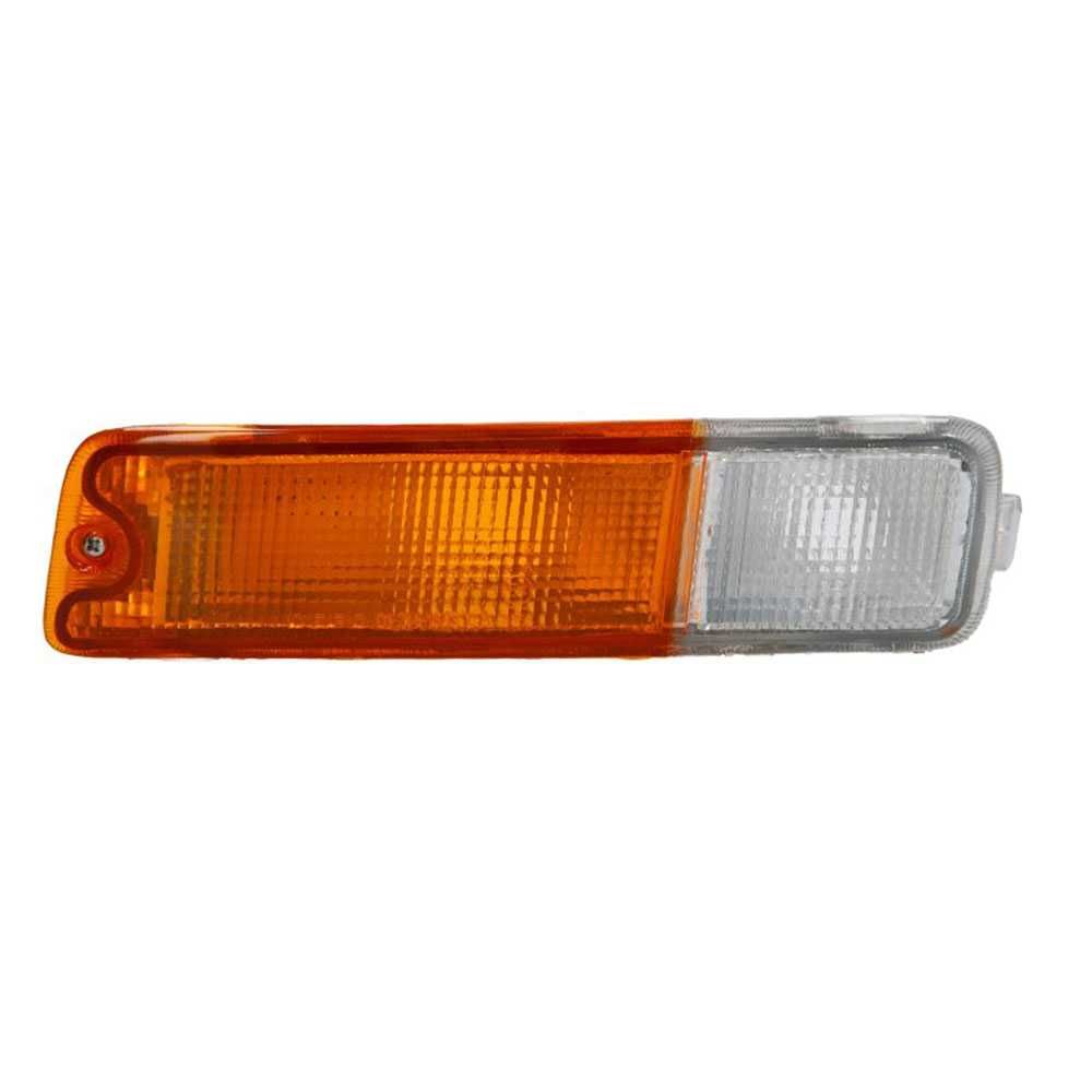 Мигачи за Mitsubishi L200, 1986-2007 г.