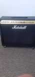 Combo Marshasll Valvestate S80