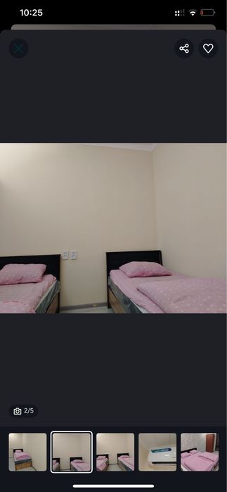 hostel beruniy metro 50.000 ming somdan