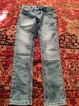 Pantaloni copii c&a
