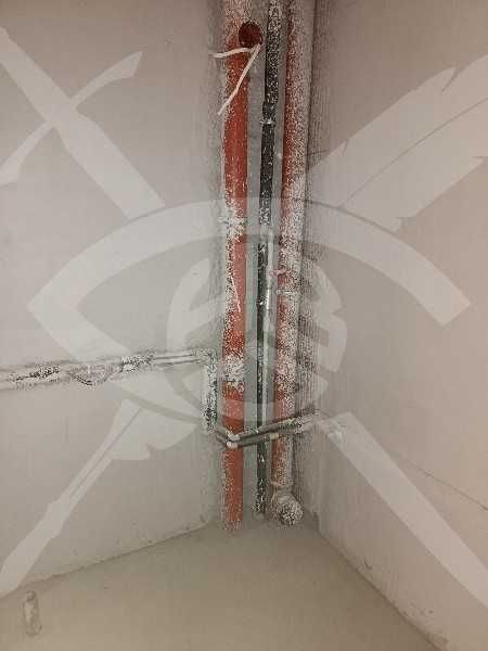 Продава се Двустаен апартамент в Пловдив, Остромила - 67 кв.м за 1447 €/кв.м - Снимка #6