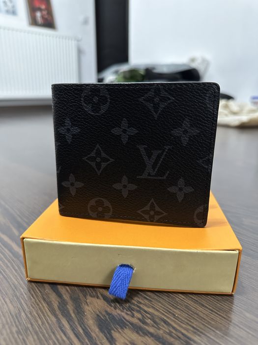 Portofel Louis Vuitton