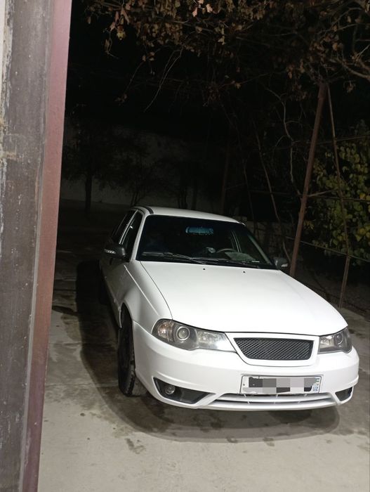 Продаётся никсия 2 Донс полностью ремонтировали