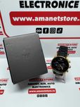 Emporio Armani Ar-8023 Amanet Store Braila [13453]