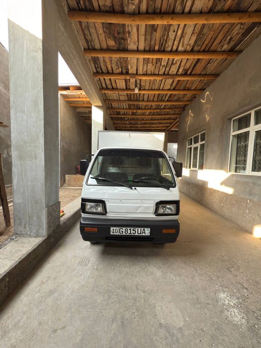 Лабо метан газда