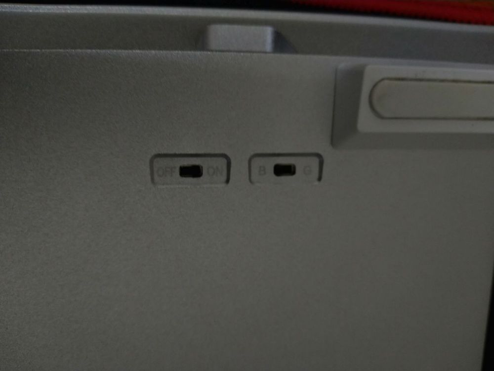 RK Royal Kludge RK 100 PRO