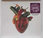 Carcass – Torn Arteries