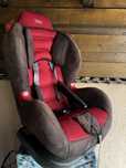 scaun auto pentru copii, 9-36kg