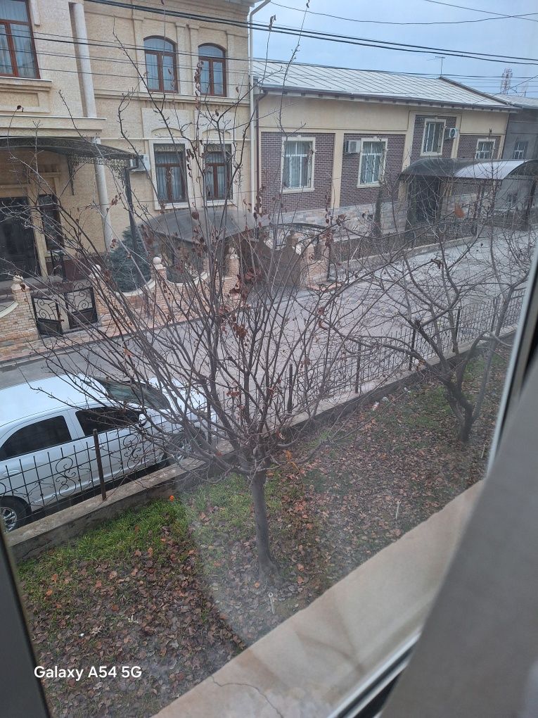Юнус-Обод район хасанбойда хамкоробод кучасида 3 соток участка