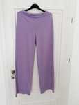 Pantalon drept mar.42