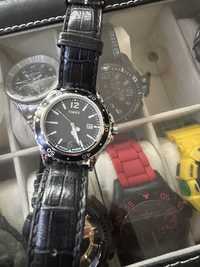 Ceas Timex Barbatesc