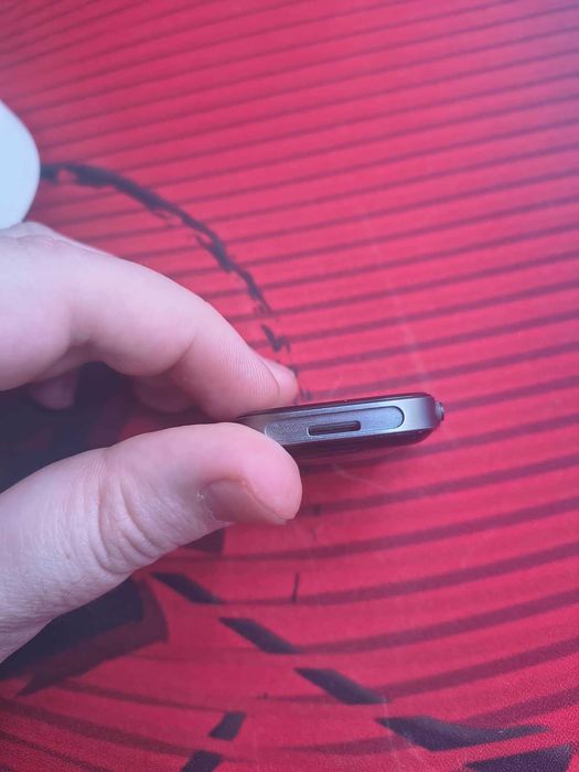 Huawei WatchFit4 Pro