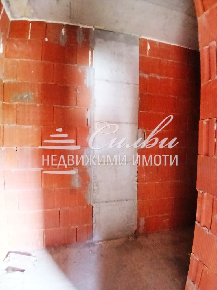Продава се Тристаен апартамент в Шумен, Болницата - 90 кв.м за 1202 €/кв.м - Снимка #5