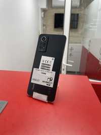 Redmi Note 12 Pro 5G 128Gb