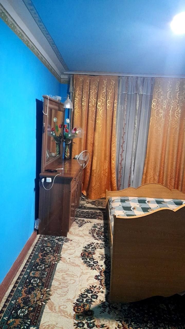 Ижарага берилади нархи келишамиз