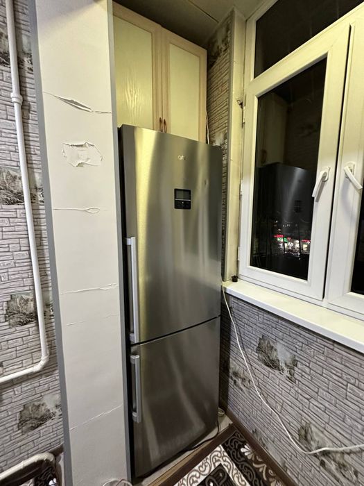 Сотилади 3/5/9 Коракамиш 2/5