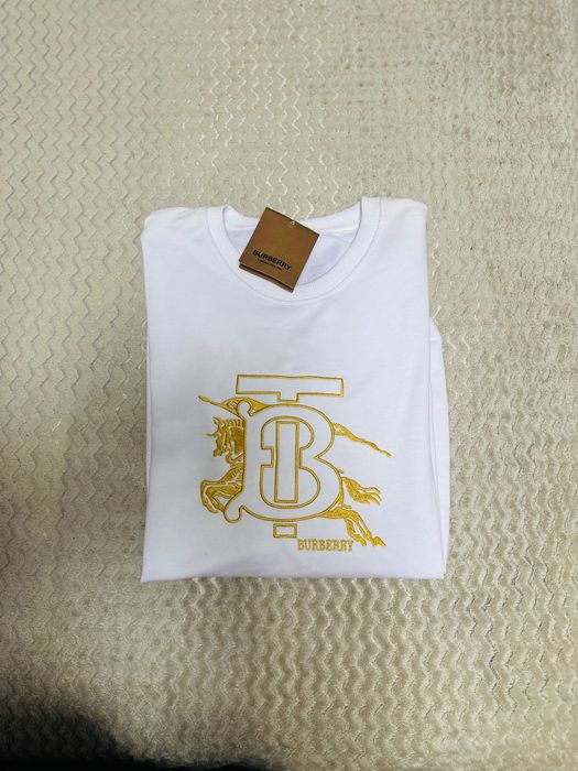 Мъжки блузи Burberry размер С, М , Л, ХЛ