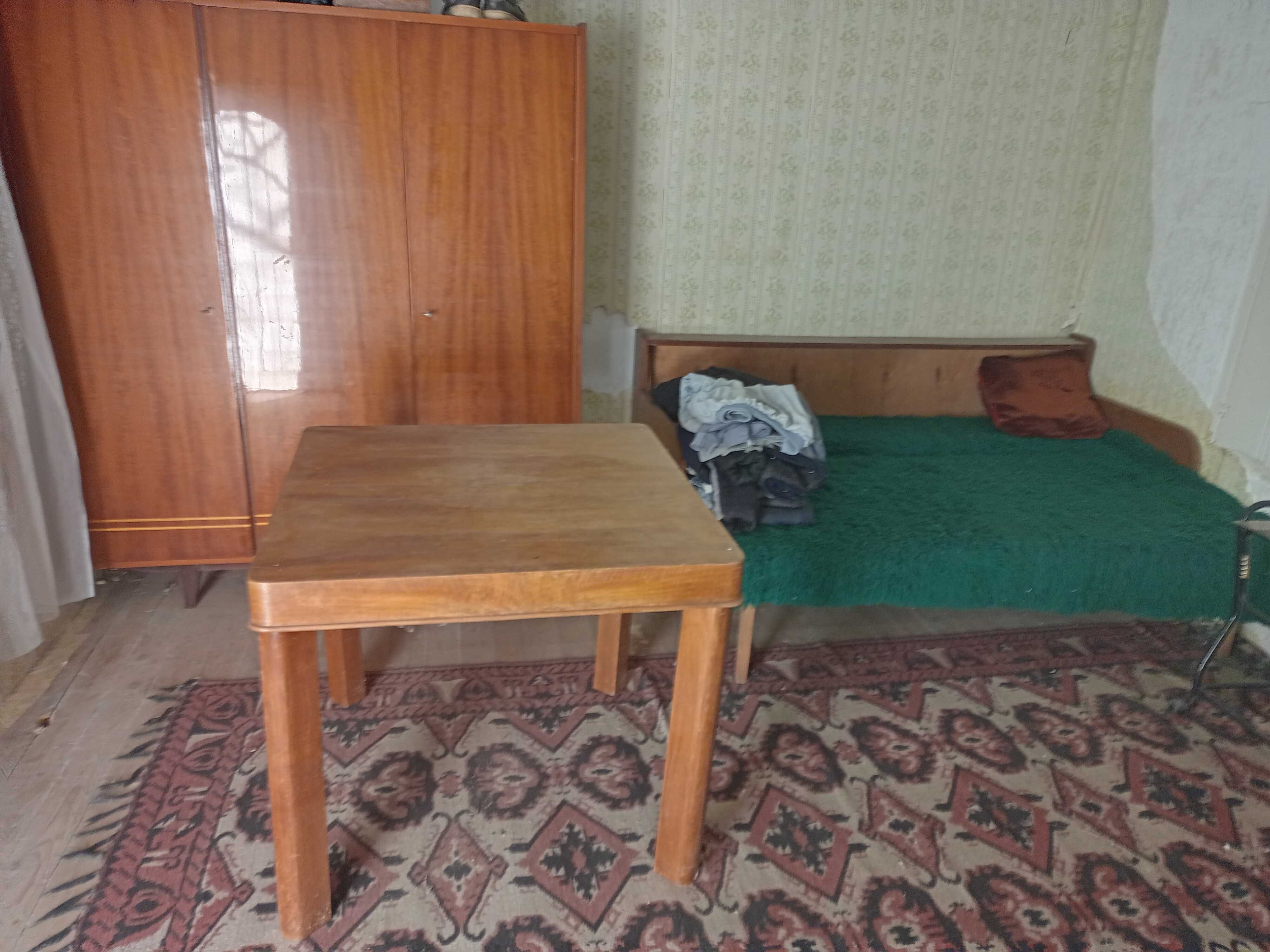 Къща в село Искра община Карнобат