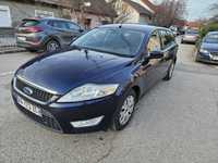 Ford Mondeo 1.8tdci 2009