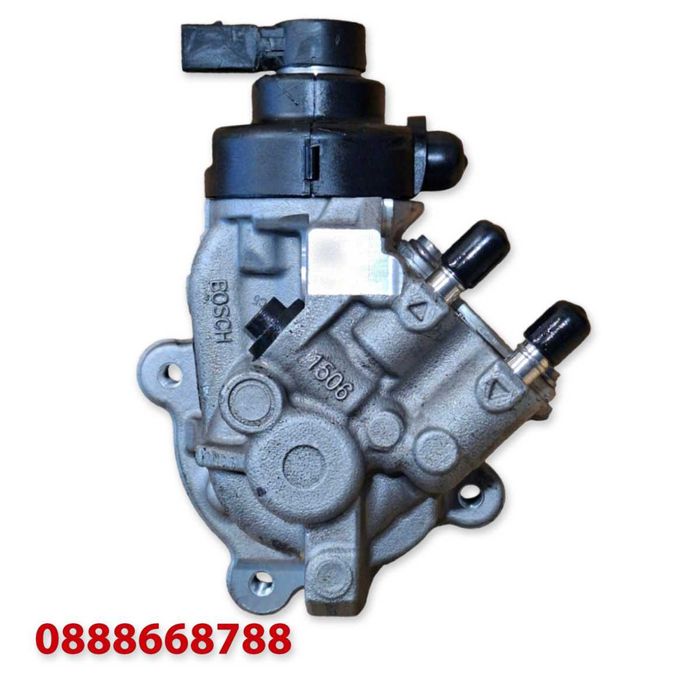 ГНП - Audi/VW/Skoda - 2.0 TDI - (2018 г.+) - 0445    010    790