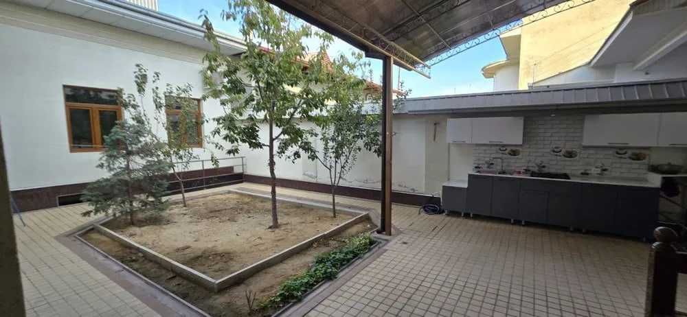 Продажа участок 3 соток В Кукча махалля с качественный ремонтом!!!